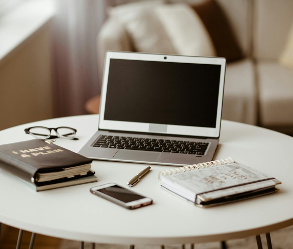 Optimize your revenue cycle